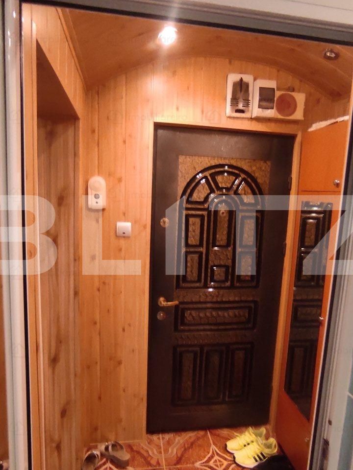 Apartament de închiriat 2 camere Uzina 2 - 70232AI | BLITZ Brașov | Poza9