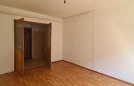 Camera de camin, 26 mp, zona Uzina 2