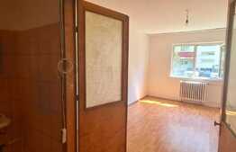 Camera de camin, 26 mp, zona Uzina 2