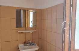 Camera de camin, 26 mp, zona Uzina 2