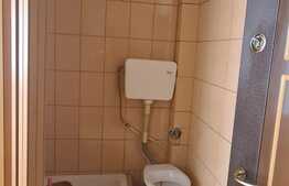 Camera de camin, 26 mp, zona Uzina 2