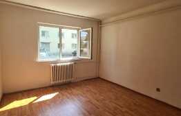 Camera de camin, 26 mp, zona Uzina 2