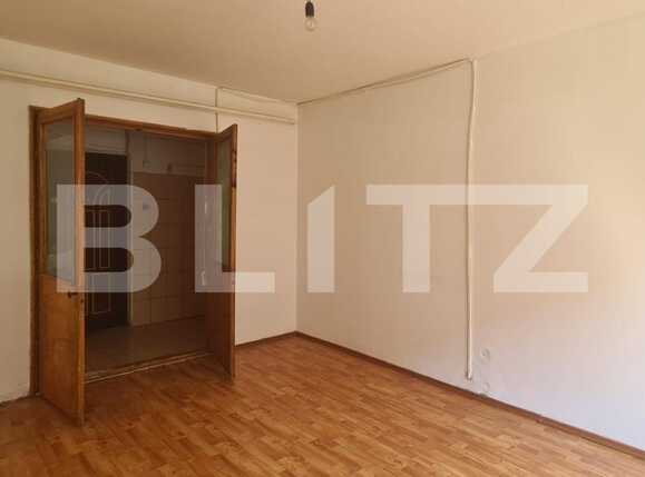 Garsonieră de vânzare Uzina 2 - 70239AV | BLITZ Brașov | Poza2