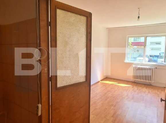 Garsonieră de vânzare Uzina 2 - 70239AV | BLITZ Brașov | Poza3