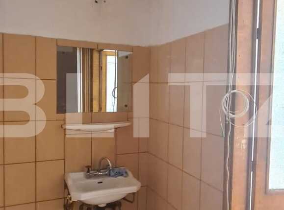 Garsonieră de vânzare Uzina 2 - 70239AV | BLITZ Brașov | Poza4