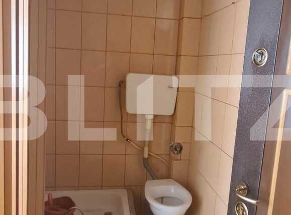 Garsonieră de vânzare Uzina 2 - 70239AV | BLITZ Brașov | Poza5