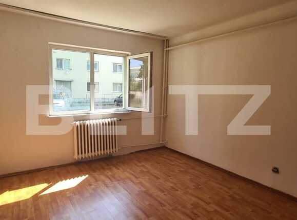Garsonieră de vânzare Uzina 2 - 70239AV | BLITZ Brașov | Poza1
