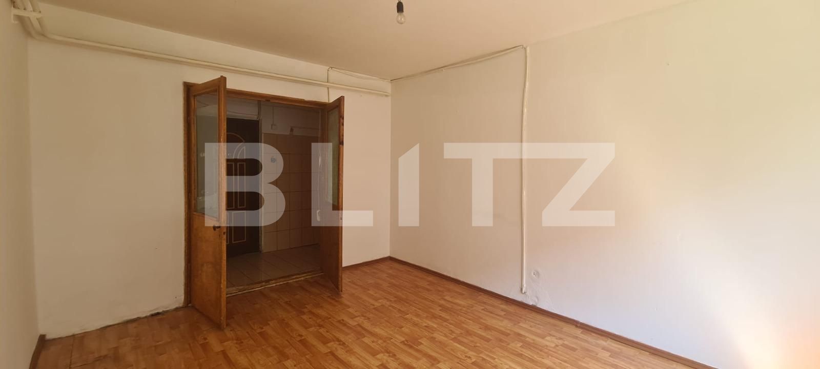 Garsonieră de vânzare Uzina 2 - 70239AV | BLITZ Brașov | Poza2