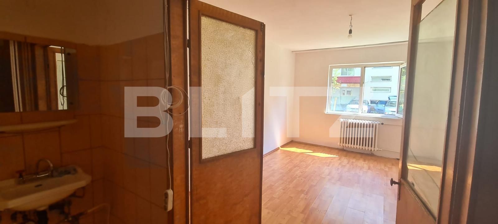Garsonieră de vânzare Uzina 2 - 70239AV | BLITZ Brașov | Poza3