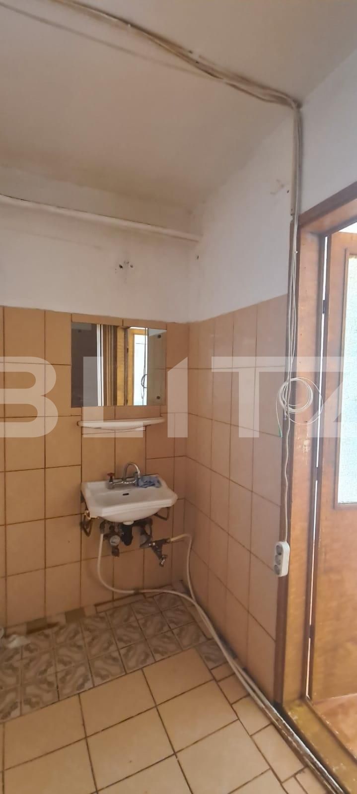 Garsonieră de vânzare Uzina 2 - 70239AV | BLITZ Brașov | Poza4