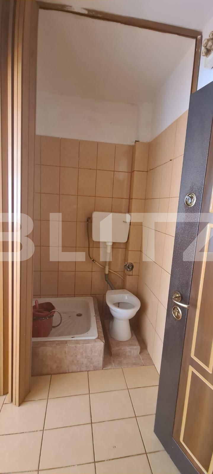 Garsonieră de vânzare Uzina 2 - 70239AV | BLITZ Brașov | Poza5