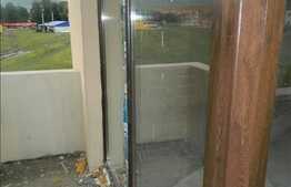 Vanzare 3 camere 78 mp, GRADINA de 60 mp, semifinisat, zona nou dezvoltata