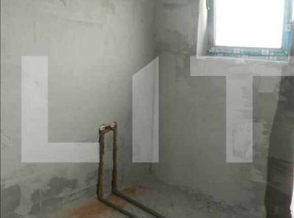 Apartament de vânzare 3 camere Floreşti - 7024AV | BLITZ Cluj-Napoca | Poza5