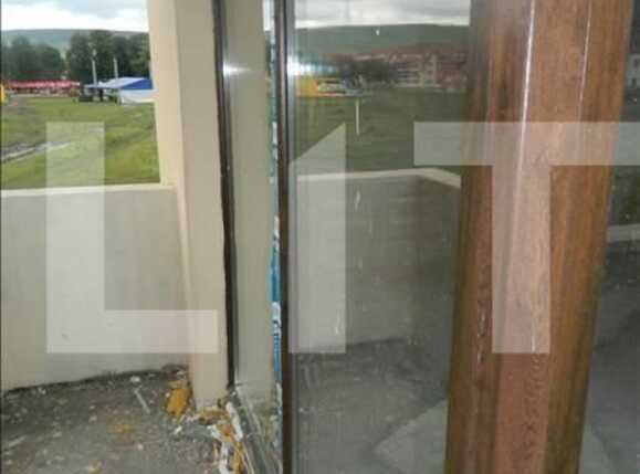 Apartament de vânzare 3 camere Floreşti - 7024AV | BLITZ Cluj-Napoca | Poza10