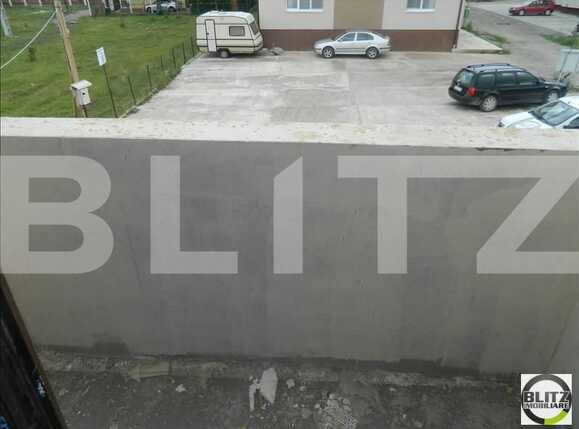 Apartament de vânzare 3 camere Floreşti - 7024AV | BLITZ Cluj-Napoca | Poza11