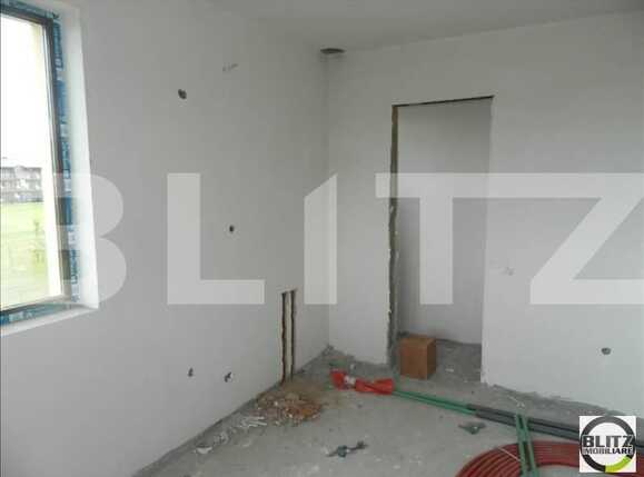 Apartament de vânzare 3 camere Floreşti - 7024AV | BLITZ Cluj-Napoca | Poza8
