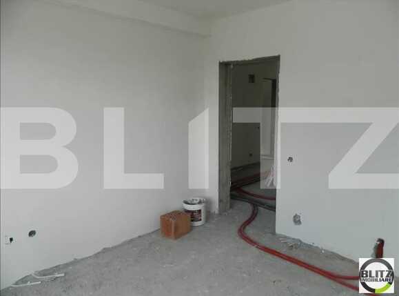 Apartament de vânzare 3 camere Floreşti - 7024AV | BLITZ Cluj-Napoca | Poza7