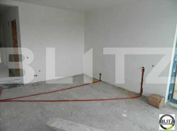 Apartament de vânzare 3 camere Floreşti - 7024AV | BLITZ Cluj-Napoca | Poza9