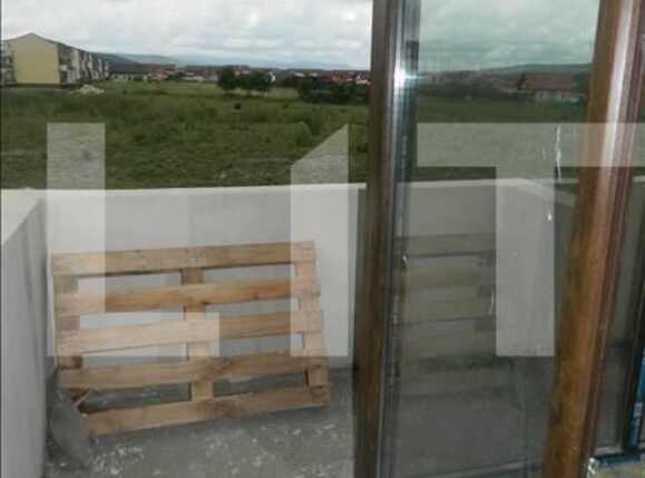 Apartament de vânzare 3 camere Floreşti - 7024AV | BLITZ Cluj-Napoca | Poza3