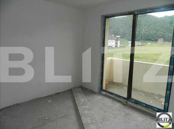 Apartament de vânzare 3 camere Floreşti - 7024AV | BLITZ Cluj-Napoca | Poza2