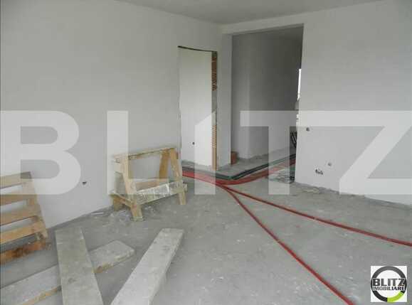Apartament de vânzare 3 camere Floreşti - 7024AV | BLITZ Cluj-Napoca | Poza6
