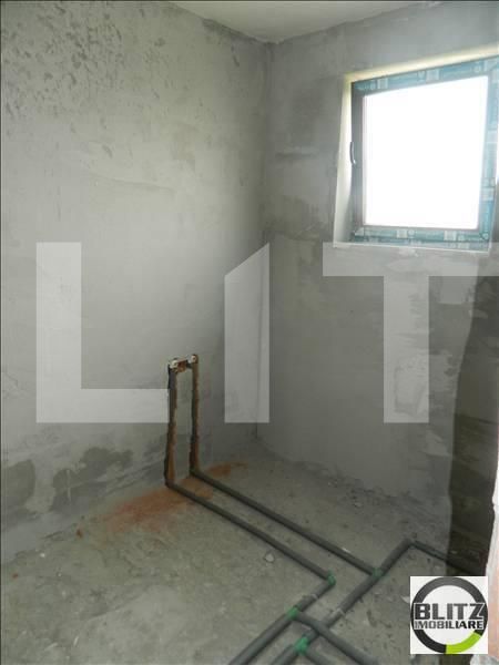 Apartament de vânzare 3 camere Floreşti - 7024AV | BLITZ Cluj-Napoca | Poza5