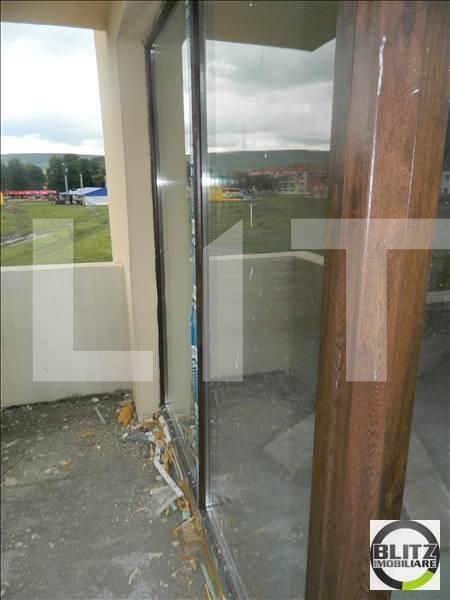 Apartament de vânzare 3 camere Floreşti - 7024AV | BLITZ Cluj-Napoca | Poza10