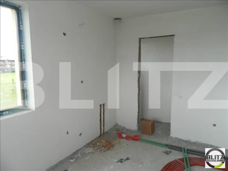 Apartament de vânzare 3 camere Floreşti - 7024AV | BLITZ Cluj-Napoca | Poza8