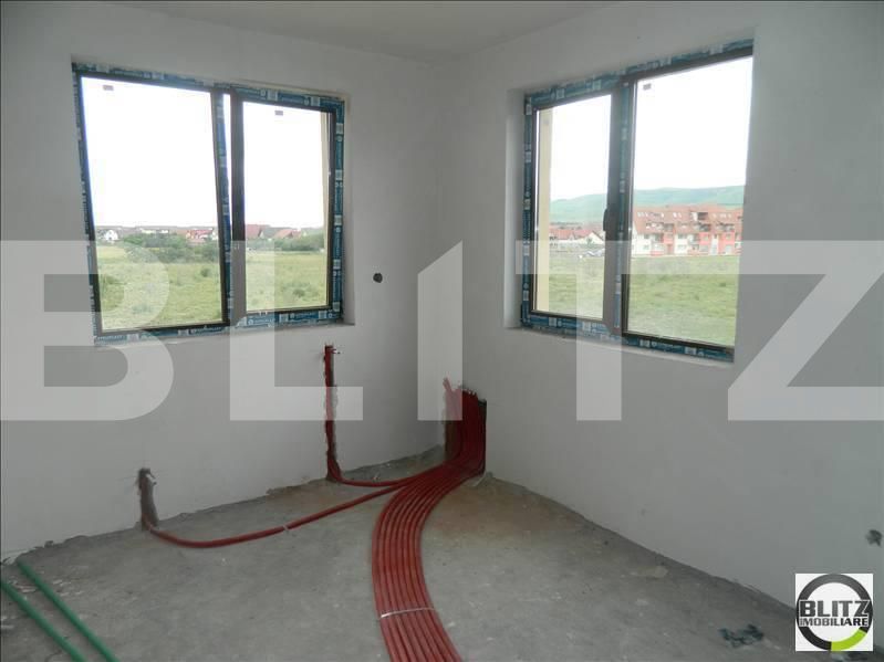 Apartament de vânzare 3 camere Floreşti - 7024AV | BLITZ Cluj-Napoca | Poza4