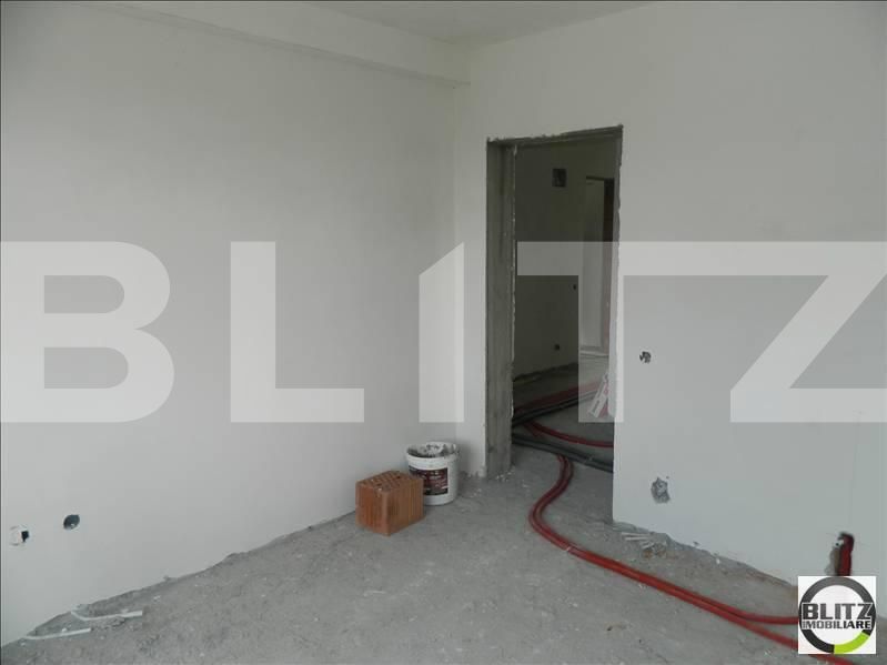 Apartament de vânzare 3 camere Floreşti - 7024AV | BLITZ Cluj-Napoca | Poza7