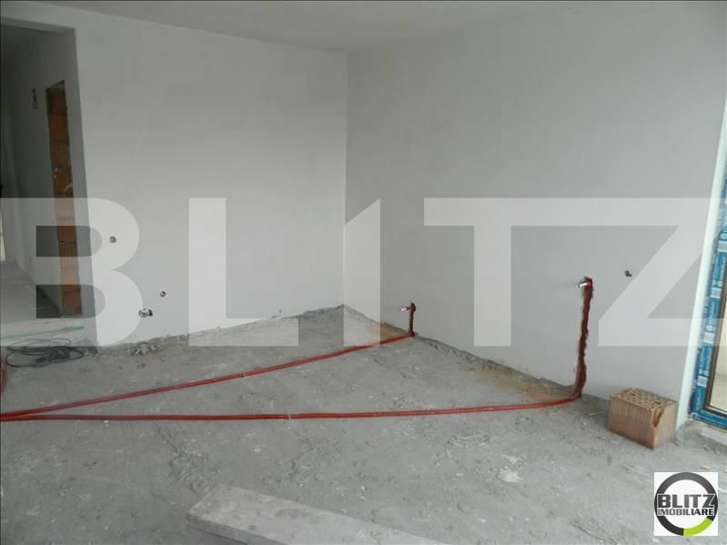 Apartament de vânzare 3 camere Floreşti - 7024AV | BLITZ Cluj-Napoca | Poza9