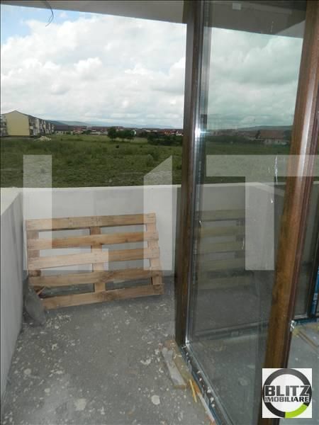 Apartament de vânzare 3 camere Floreşti - 7024AV | BLITZ Cluj-Napoca | Poza3