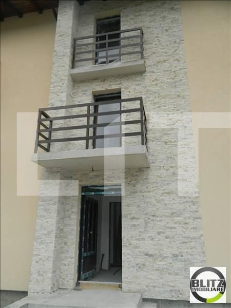 Apartament de vânzare 3 camere Floreşti - 7024AV | BLITZ Cluj-Napoca | Poza12