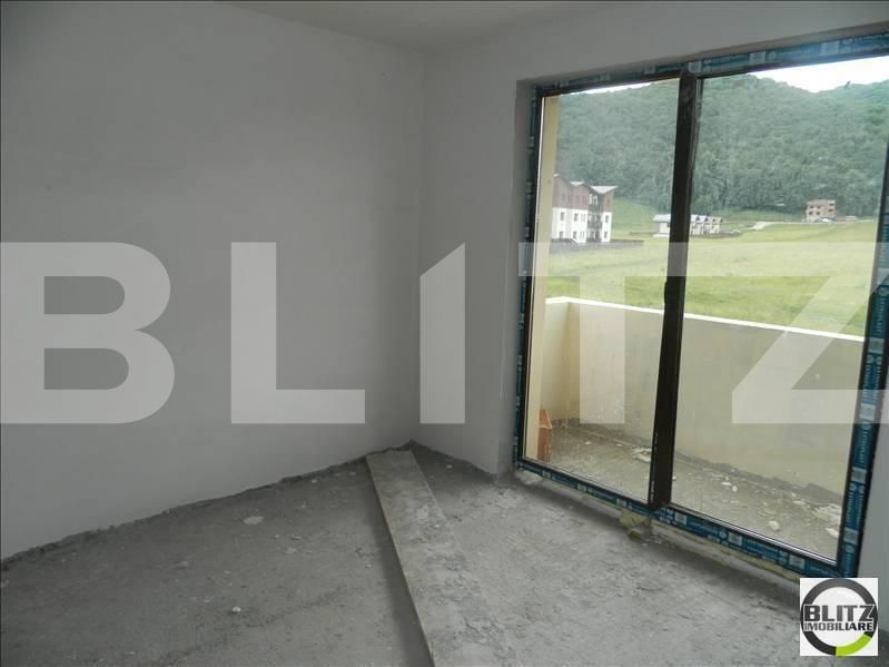 Apartament de vânzare 3 camere Floreşti - 7024AV | BLITZ Cluj-Napoca | Poza2