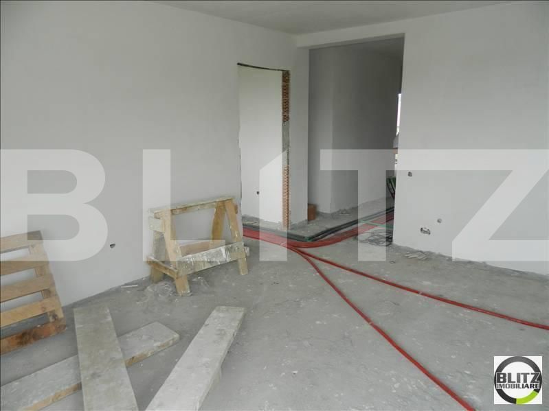 Apartament de vânzare 3 camere Floreşti - 7024AV | BLITZ Cluj-Napoca | Poza6