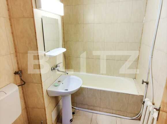 Garsonieră de vânzare Manastur - 70245AV | BLITZ Cluj-Napoca | Poza4