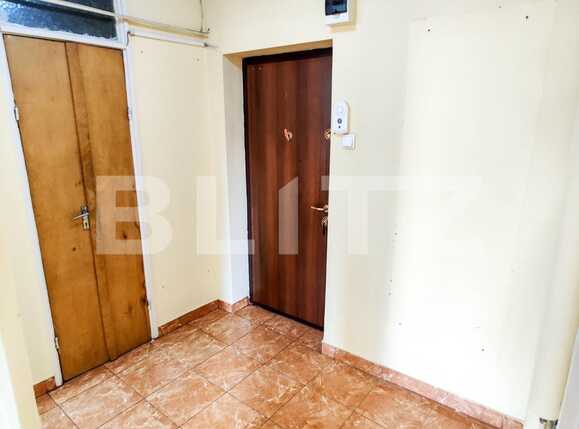 Garsonieră de vânzare Manastur - 70245AV | BLITZ Cluj-Napoca | Poza3