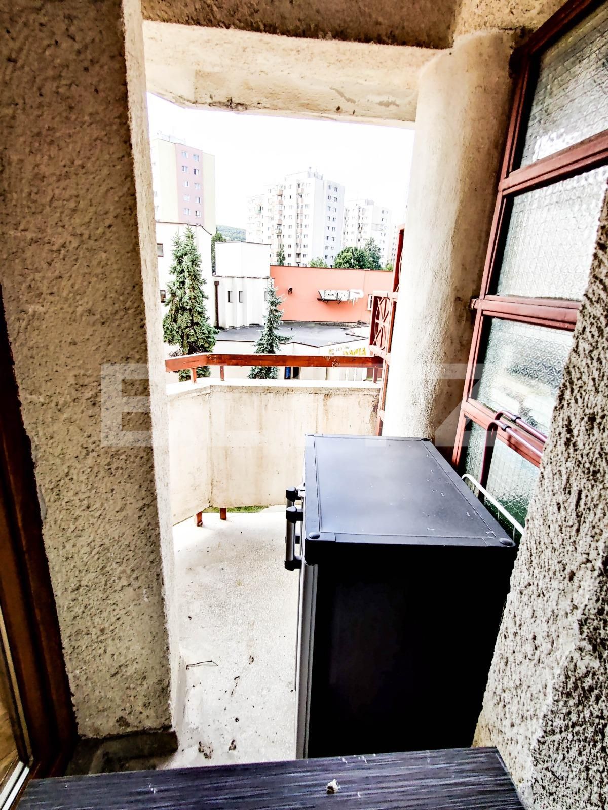 Garsonieră de vânzare Manastur - 70245AV | BLITZ Cluj-Napoca | Poza5