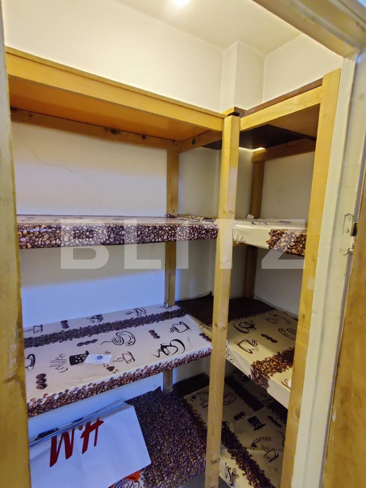 Garsonieră de vânzare Manastur - 70245AV | BLITZ Cluj-Napoca | Poza6