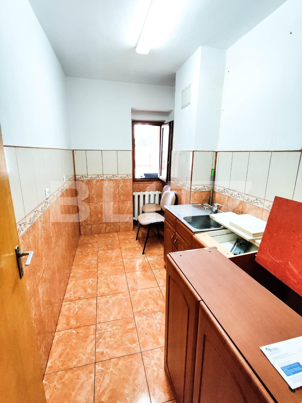Garsonieră de vânzare Manastur - 70245AV | BLITZ Cluj-Napoca | Poza2
