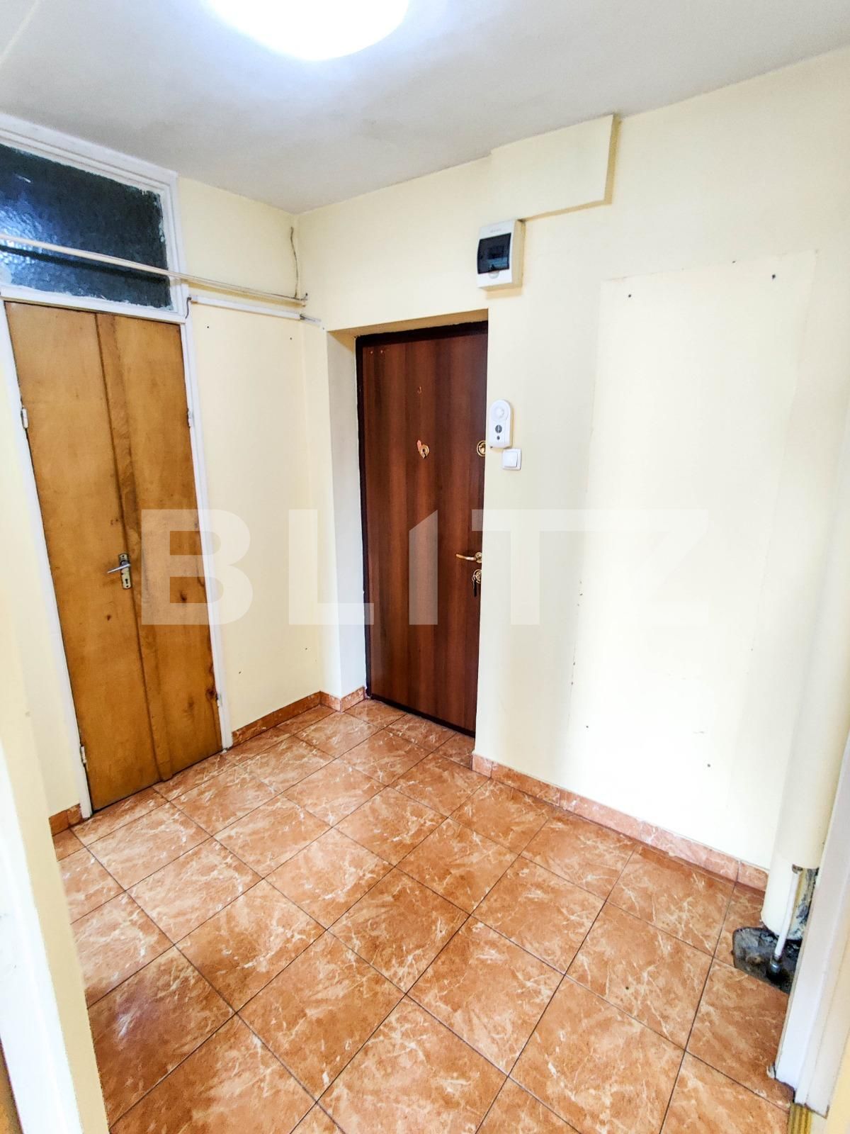 Garsonieră de vânzare Manastur - 70245AV | BLITZ Cluj-Napoca | Poza3
