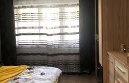 Apartament ultrafinisat de 3 camere, in Plopilor