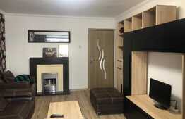 Apartament ultrafinisat de 3 camere, in Plopilor