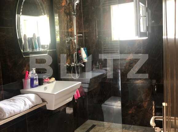 Apartament de vânzare 3 camere Plopilor - 70248AV | BLITZ Cluj-Napoca | Poza17