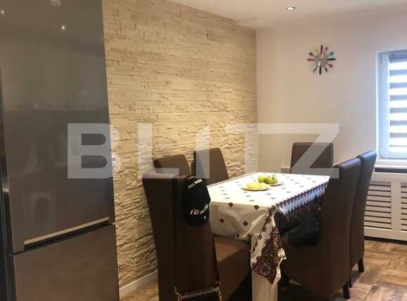 Apartament de vânzare 3 camere Plopilor - 70248AV | BLITZ Cluj-Napoca | Poza10
