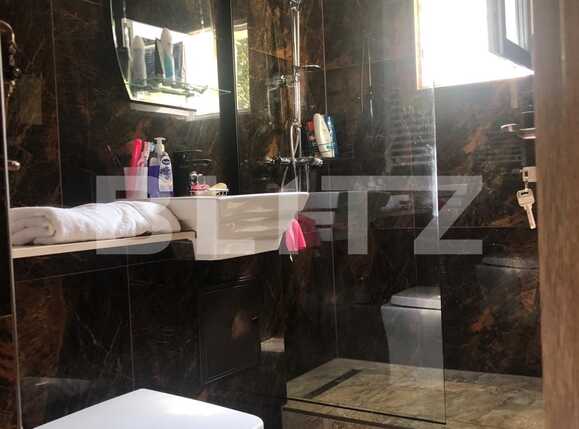 Apartament de vânzare 3 camere Plopilor - 70248AV | BLITZ Cluj-Napoca | Poza14