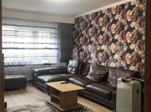 Apartament de vânzare 3 camere Plopilor - 70248AV | BLITZ Cluj-Napoca | Poza2