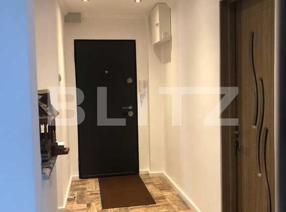 Apartament de vânzare 3 camere Plopilor - 70248AV | BLITZ Cluj-Napoca | Poza16