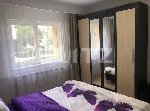 Apartament de vânzare 3 camere Plopilor - 70248AV | BLITZ Cluj-Napoca | Poza13