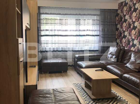 Apartament de vânzare 3 camere Plopilor - 70248AV | BLITZ Cluj-Napoca | Poza6